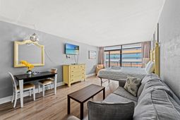 1501 S Ocean Blvd.  photo 4