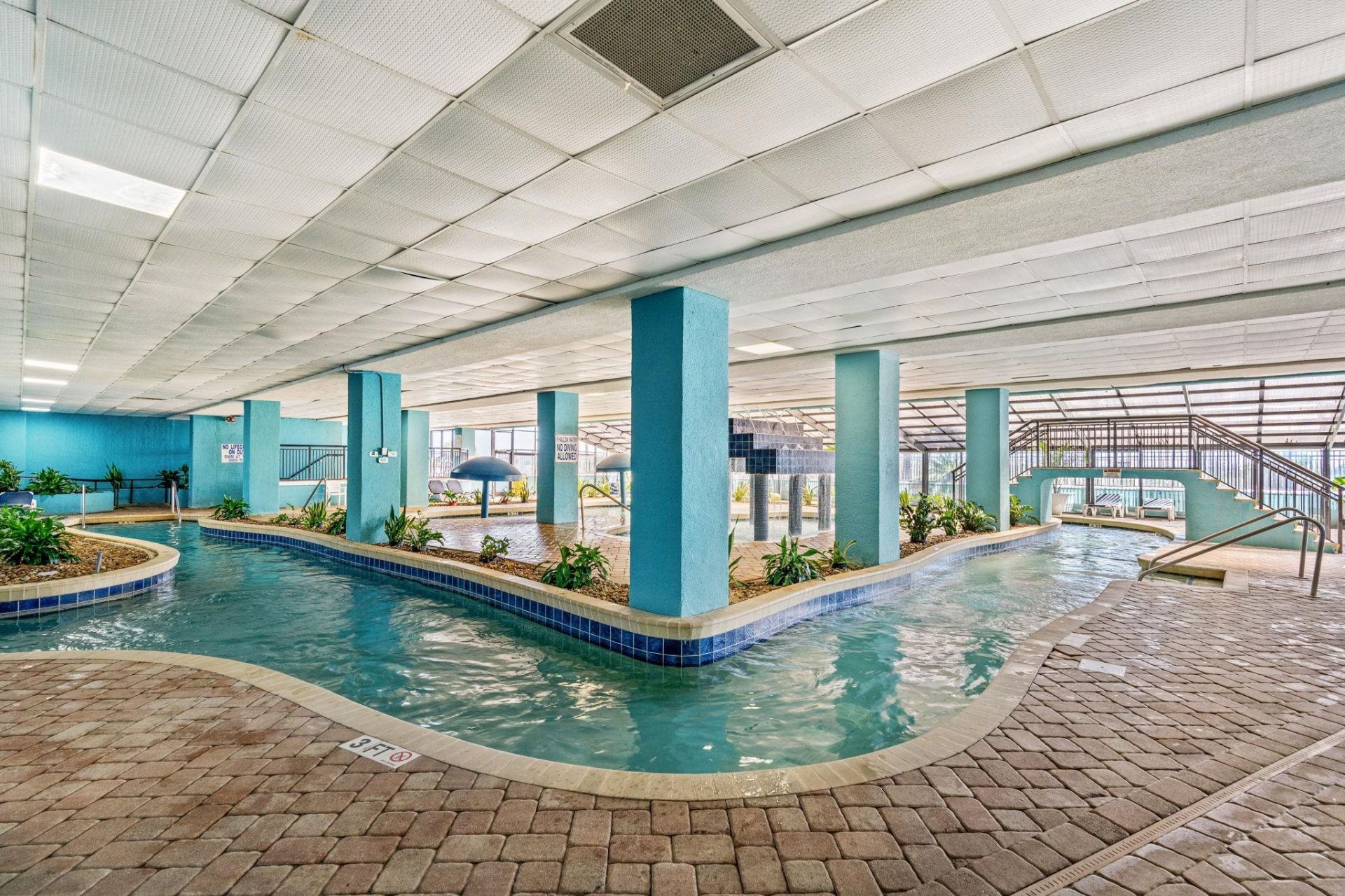 1501 S Ocean Blvd.  Photo 30
