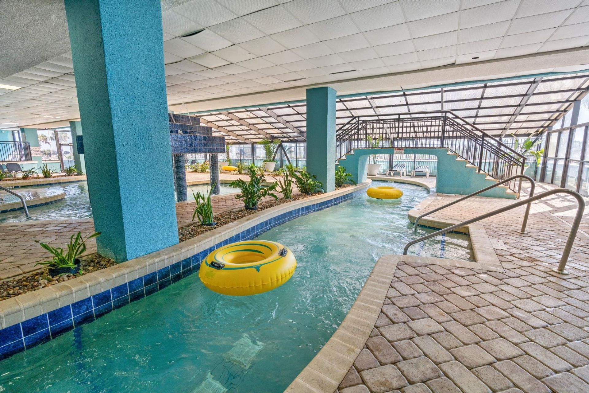 1501 S Ocean Blvd.  Photo 31
