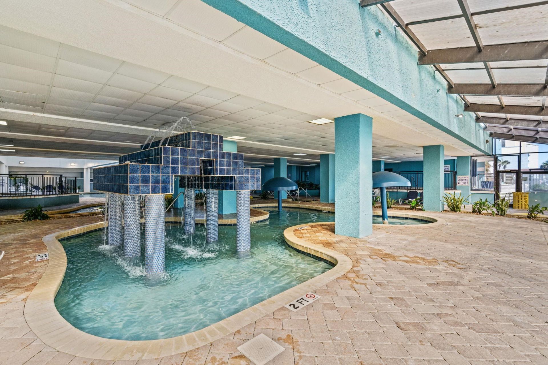 1501 S Ocean Blvd.  Photo 32
