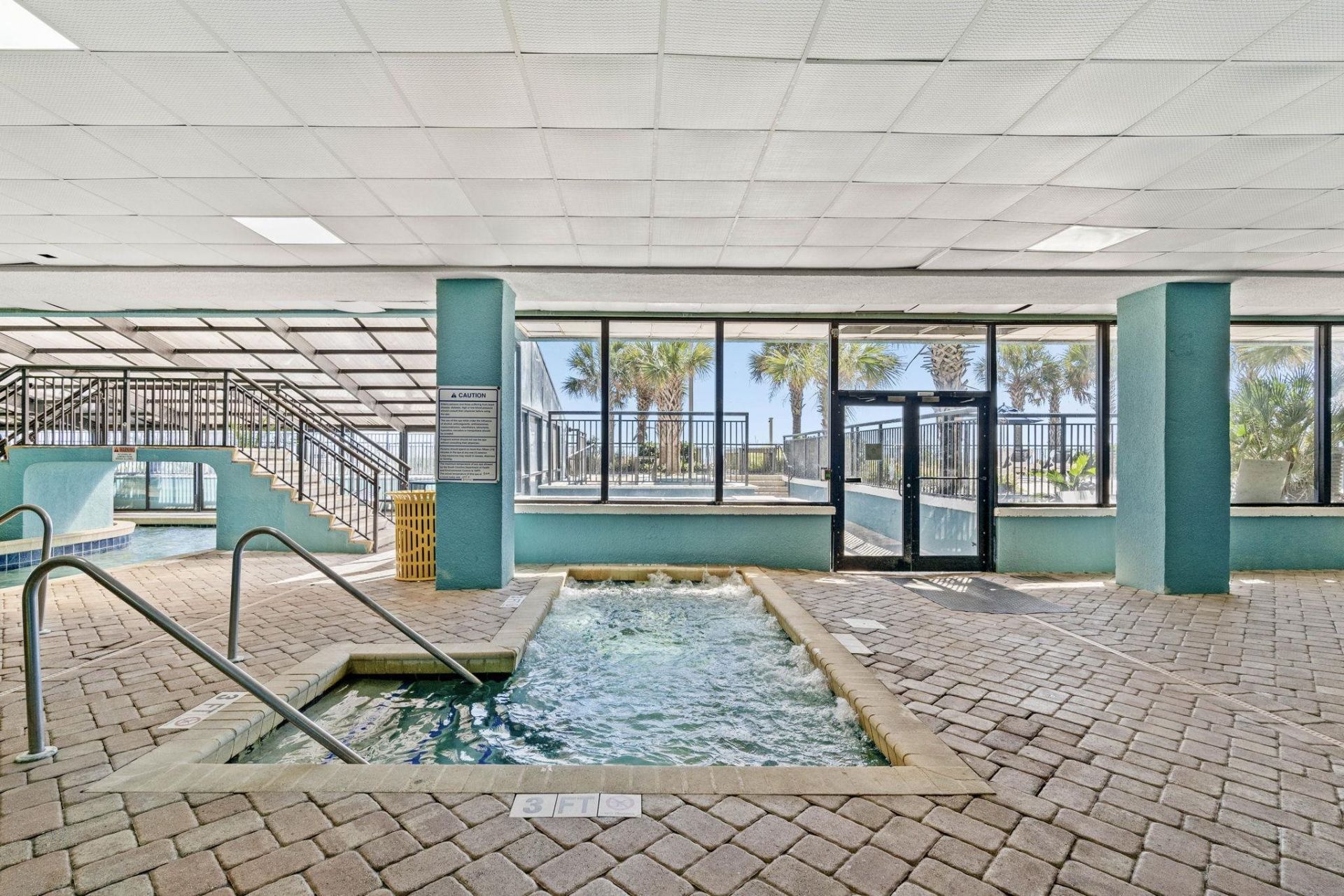 1501 S Ocean Blvd.  Photo 33