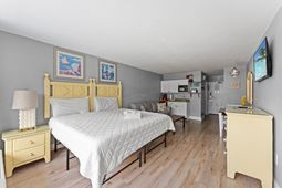 1501 S Ocean Blvd.  photo 4