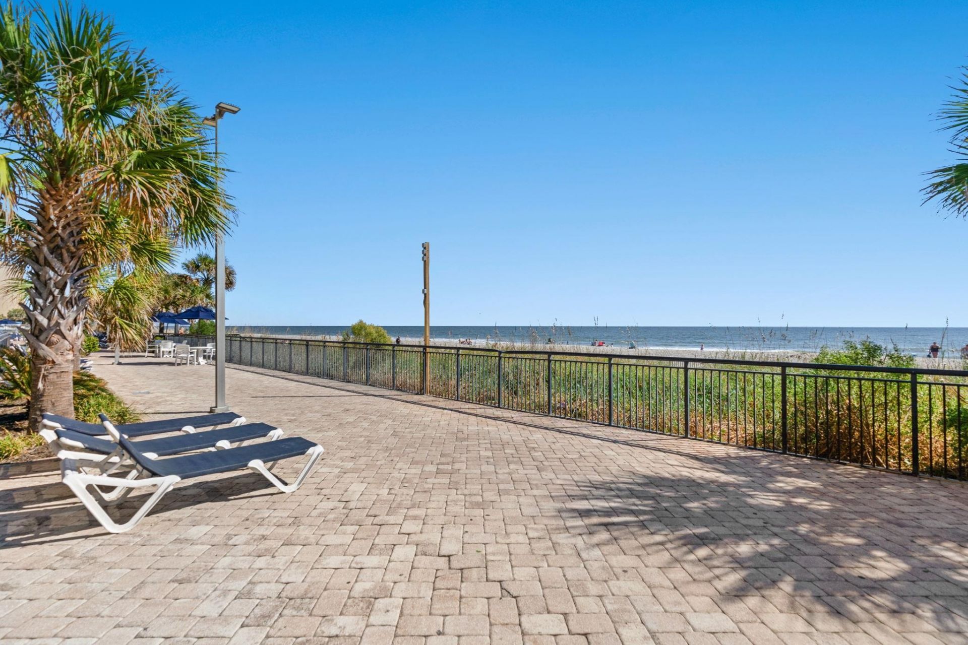 1501 S Ocean Blvd.  Photo 40
