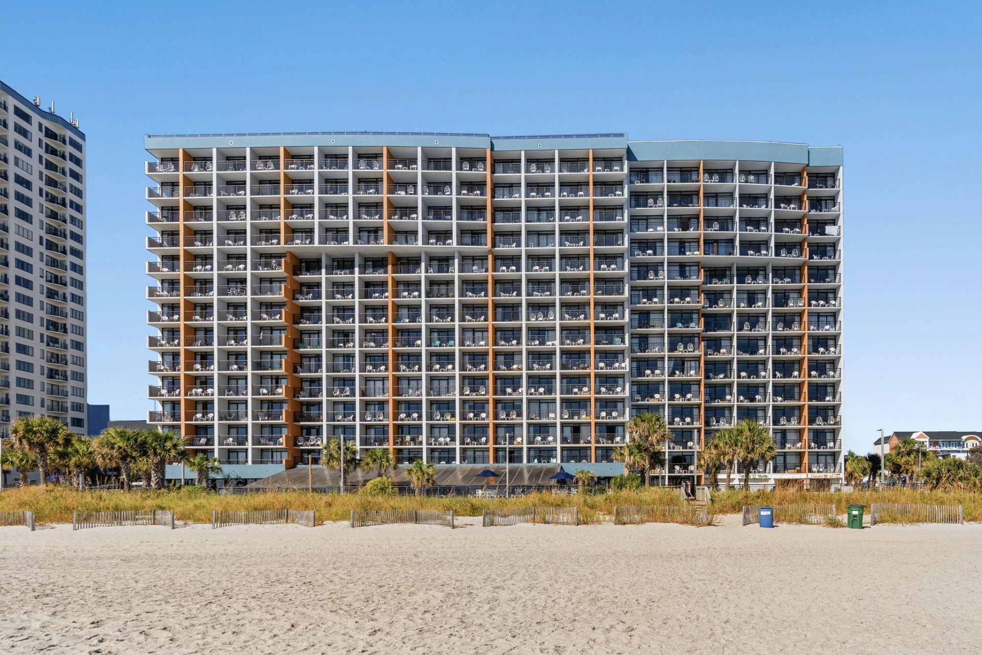 1501 S Ocean Blvd.  Photo 42
