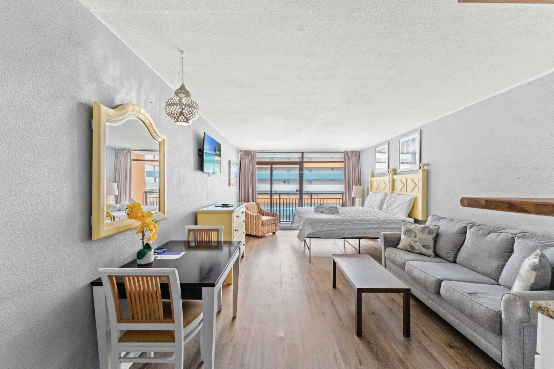 1501 S Ocean Blvd.  Photo 5