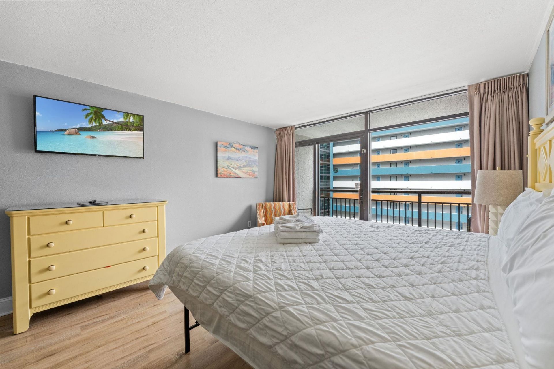 1501 S Ocean Blvd.  Photo 7