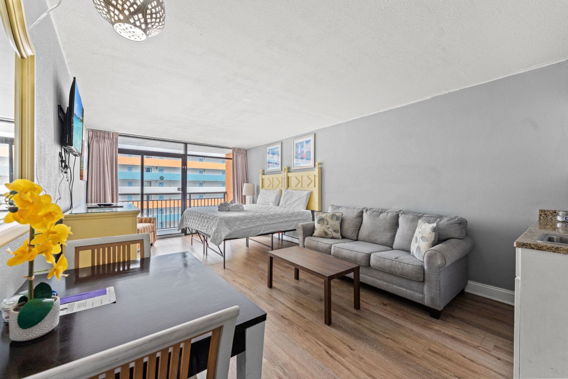 1501 S Ocean Blvd.  Photo 8