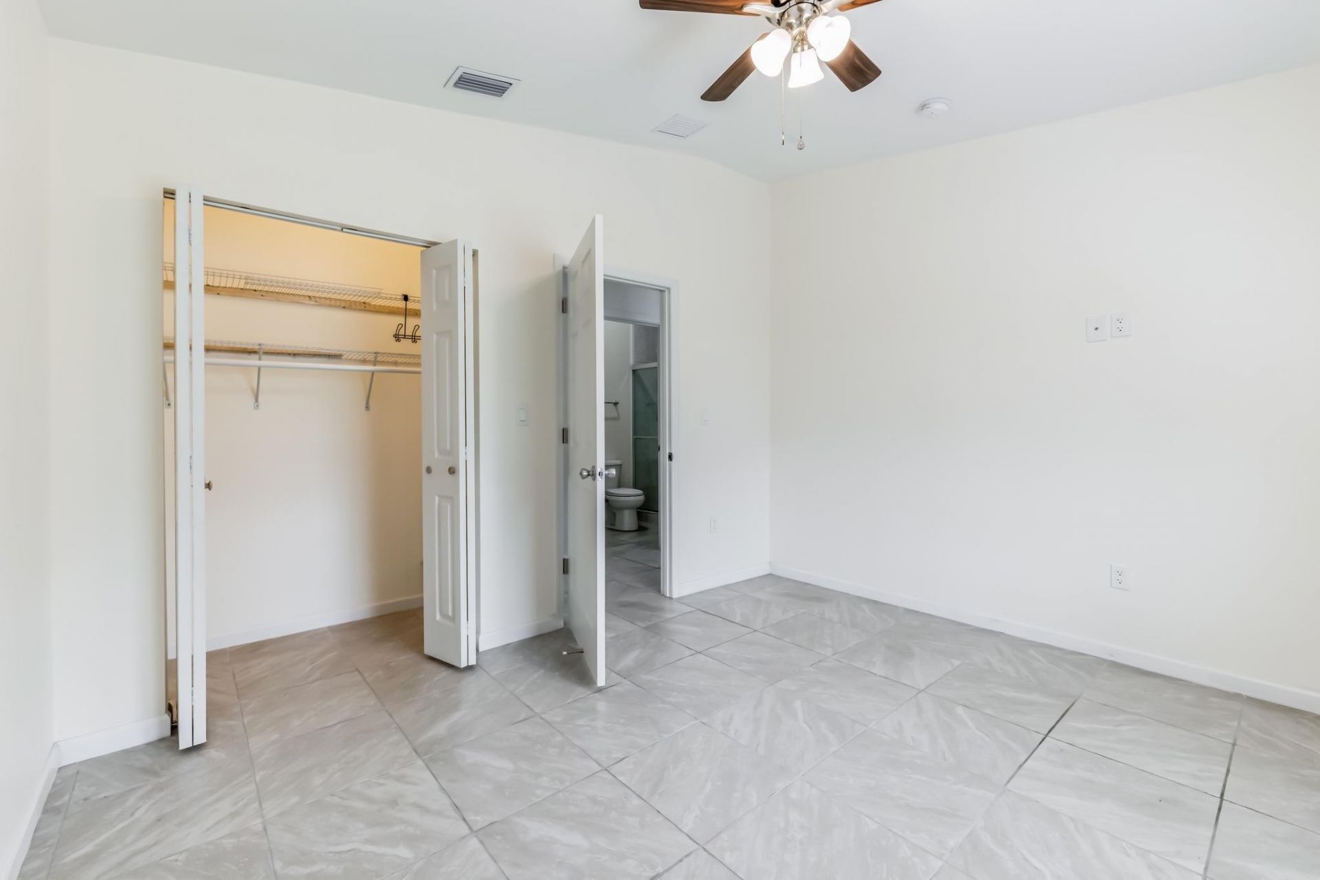 13961 SW 156th Terrace, Miami, FL 33177 Photo