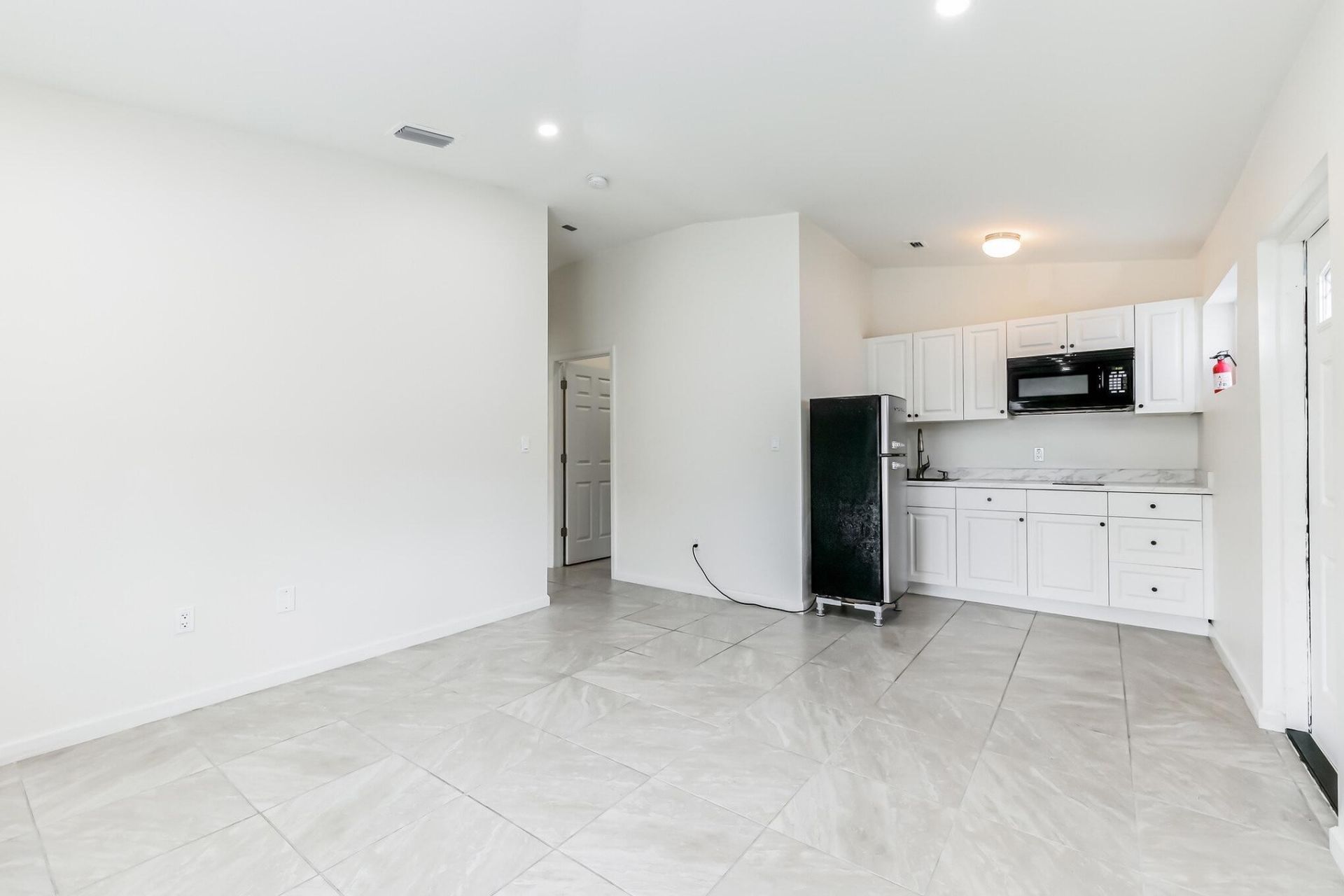 13961 SW 156th Terrace, Miami, FL 33177 Photo