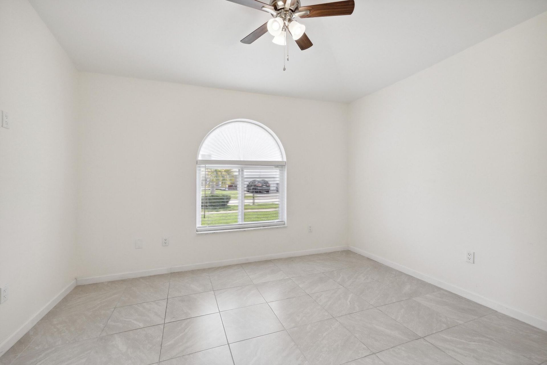 13961 SW 156th Terrace, Miami, FL 33177 Photo