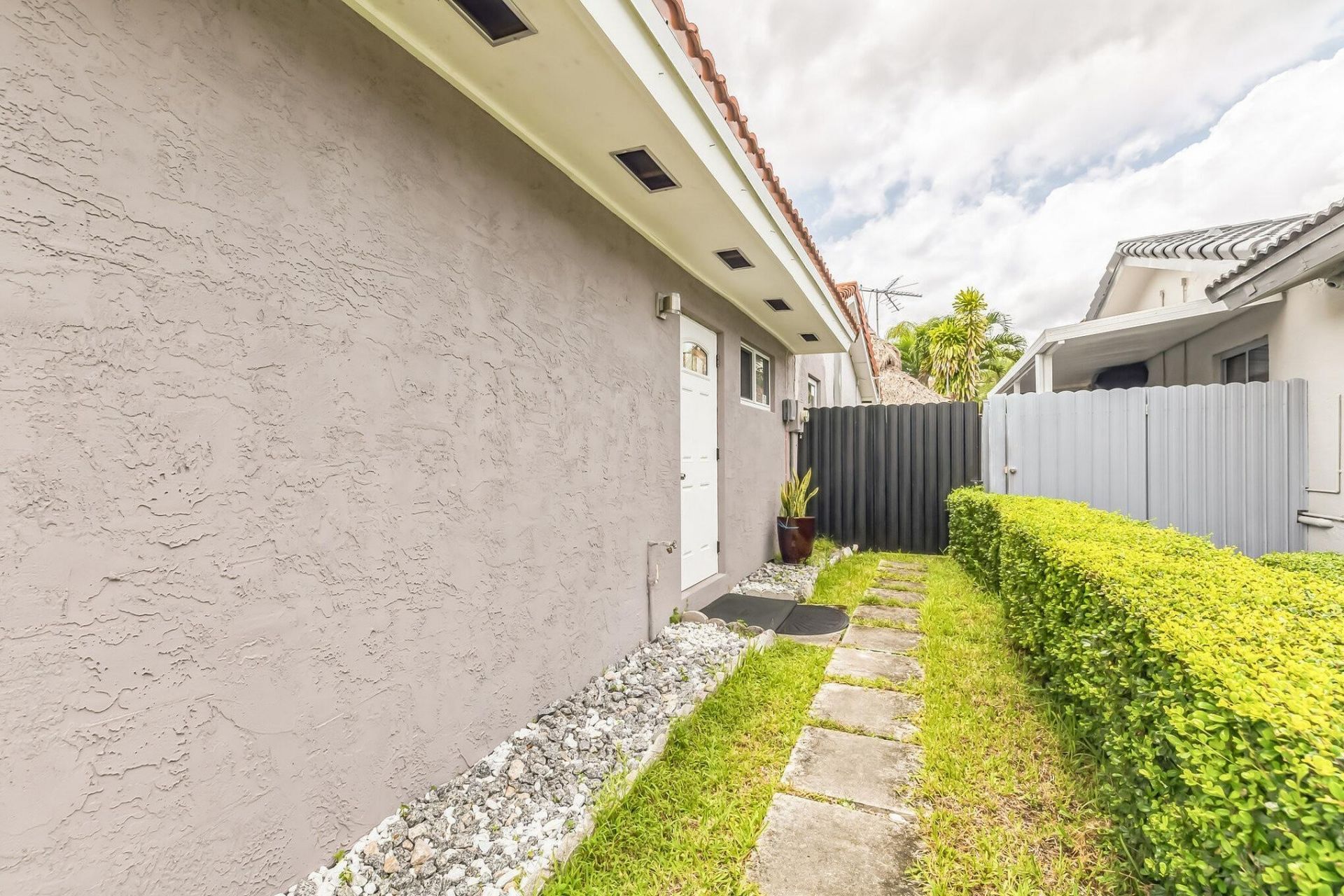 13961 SW 156th Terrace, Miami, FL 33177 Photo