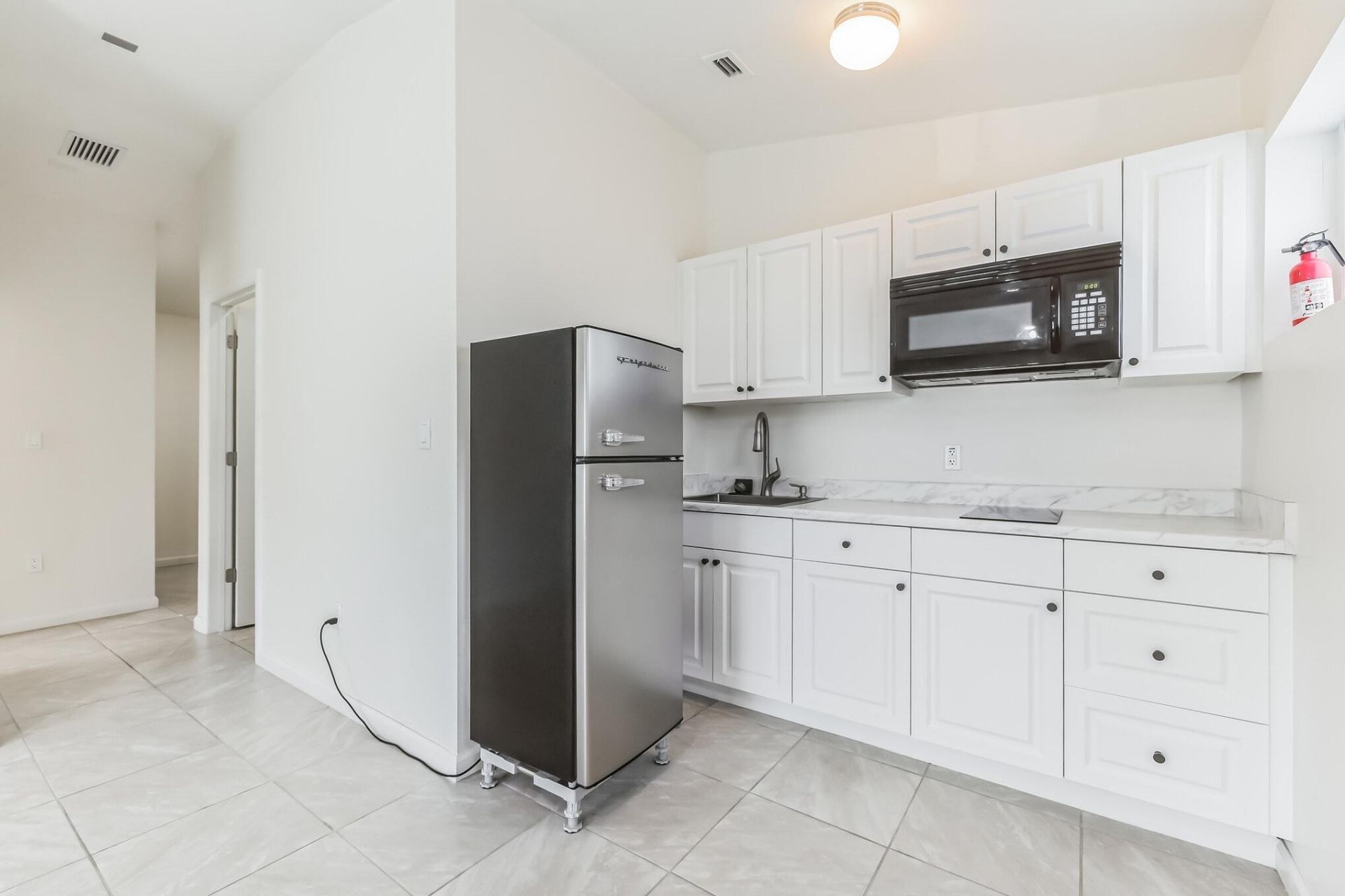 13961 SW 156th Terrace, Miami, FL 33177 Photo