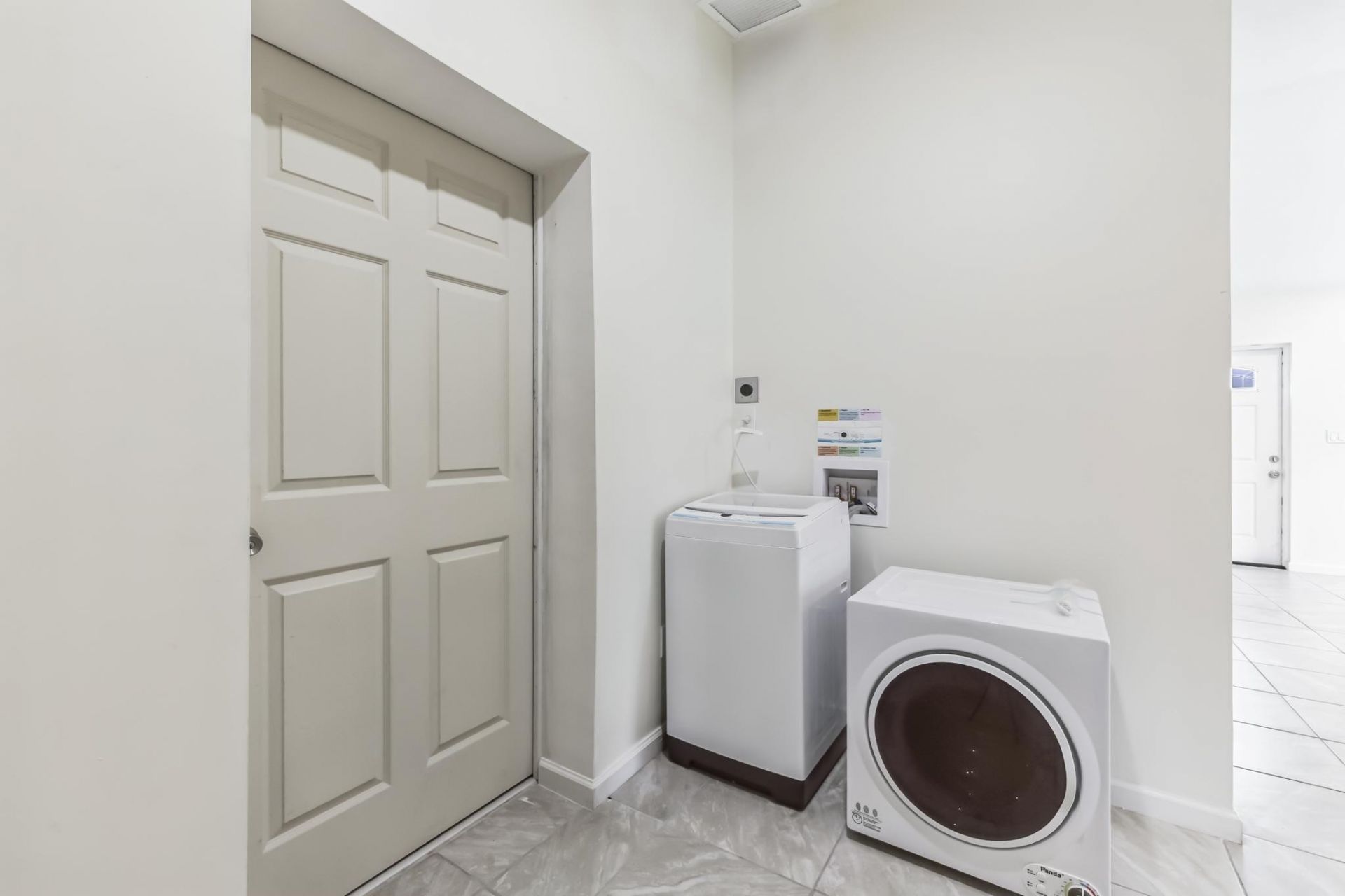 13961 SW 156th Terrace, Miami, FL 33177 Photo