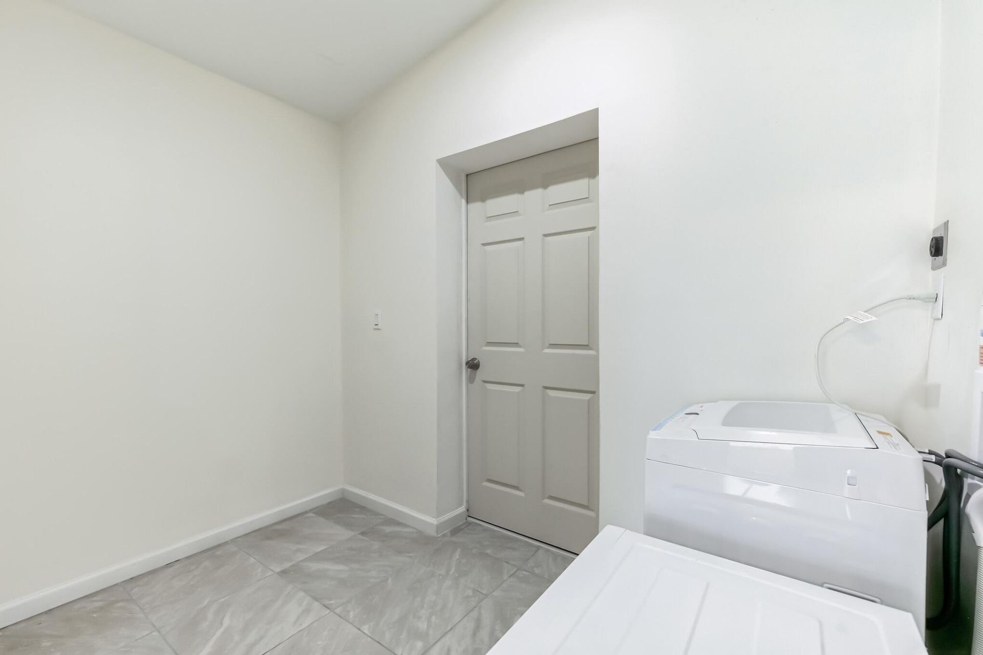 13961 SW 156th Terrace, Miami, FL 33177 Photo