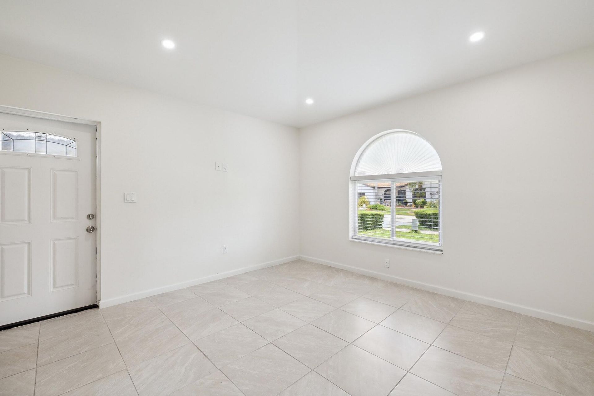 13961 SW 156th Terrace, Miami, FL 33177 Photo