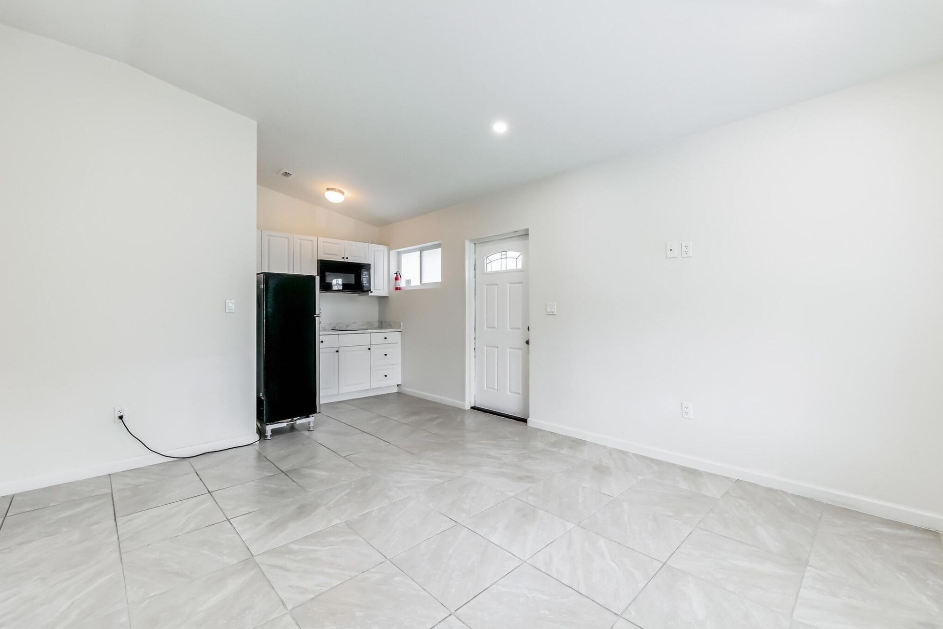 13961 SW 156th Terrace, Miami, FL 33177 Photo