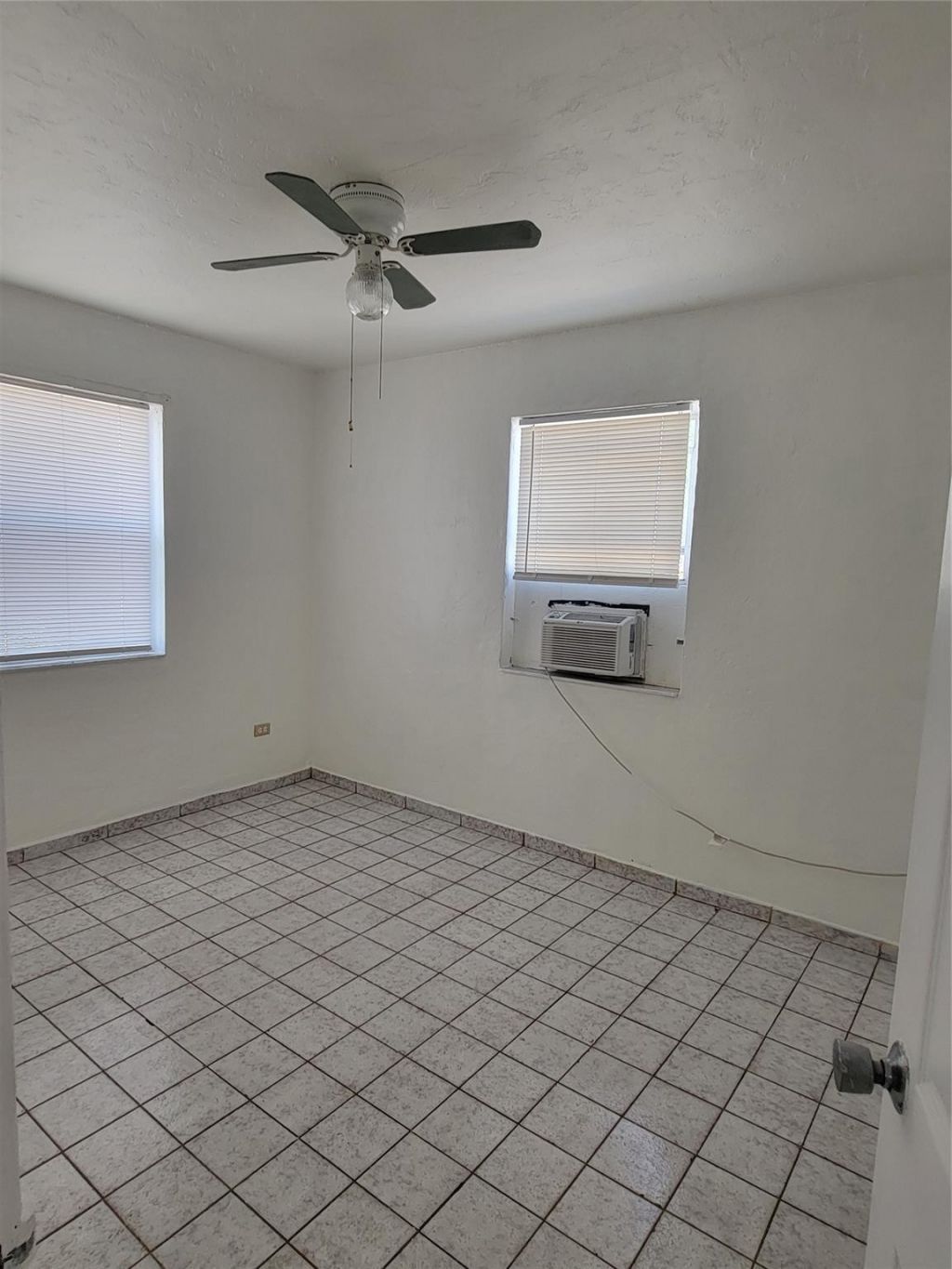 1822 Johnson Street, Hollywood, FL 33020 Photo