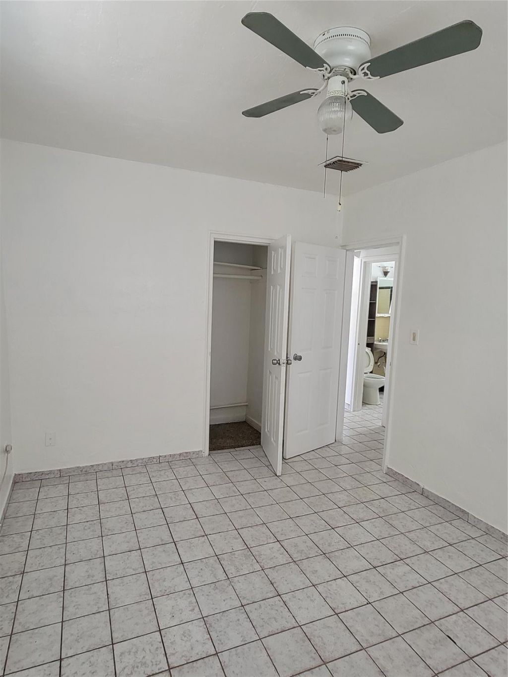 1822 Johnson Street, Hollywood, FL 33020 Photo