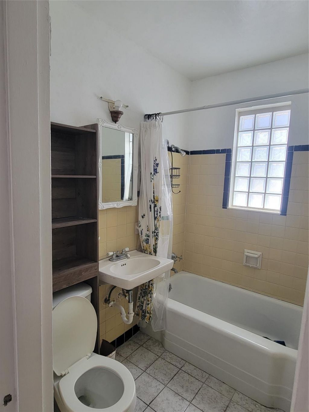 1822 Johnson Street, Hollywood, FL 33020 Photo