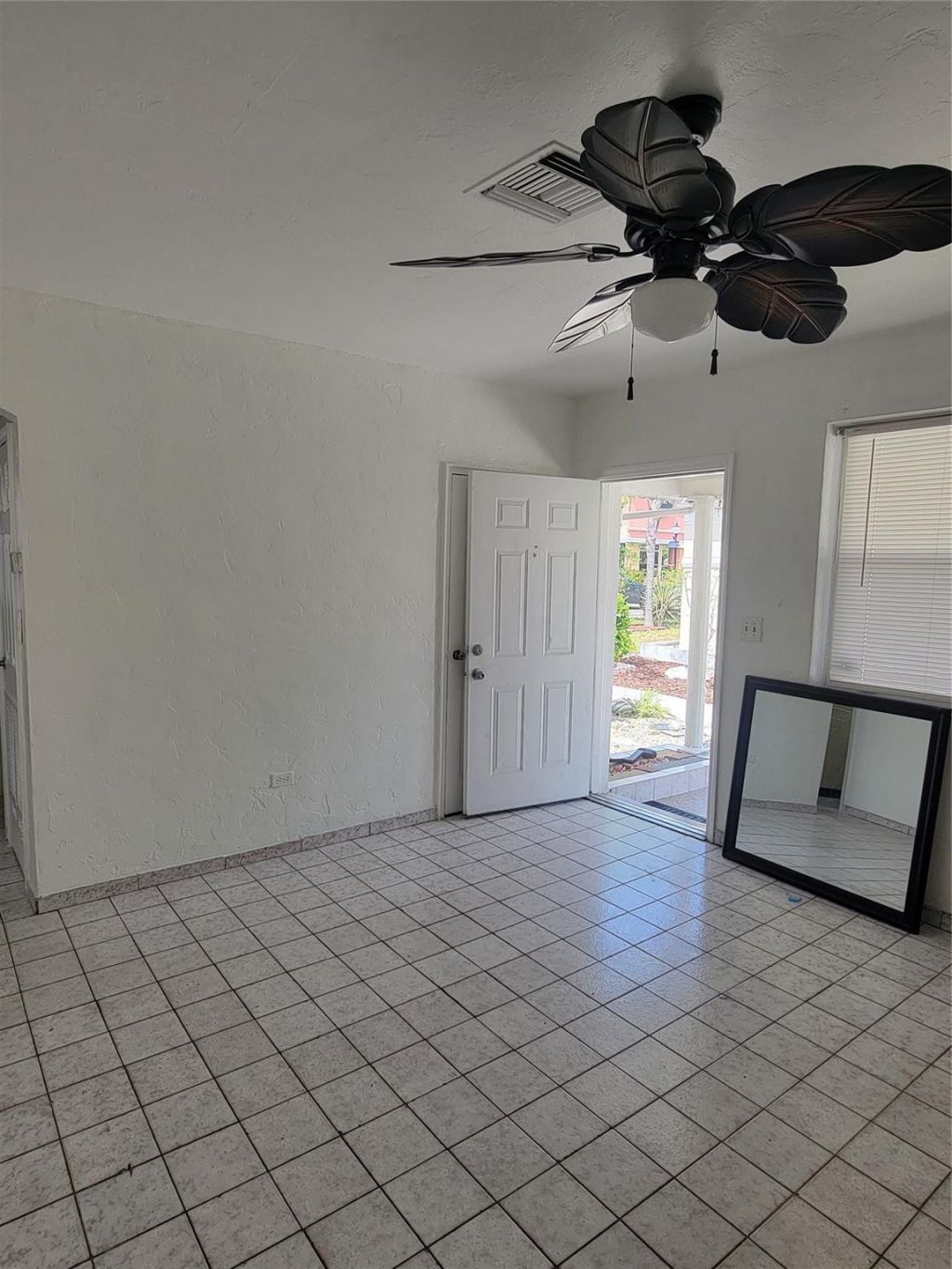 1822 Johnson Street, Hollywood, FL 33020 Photo