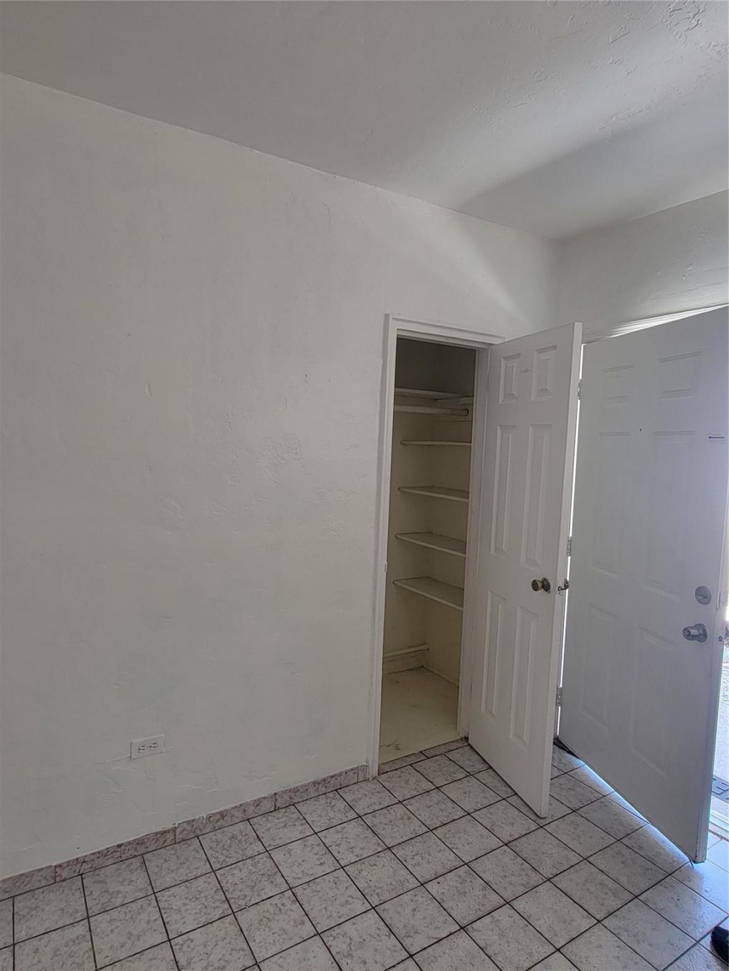 1822 Johnson Street, Hollywood, FL 33020 Photo