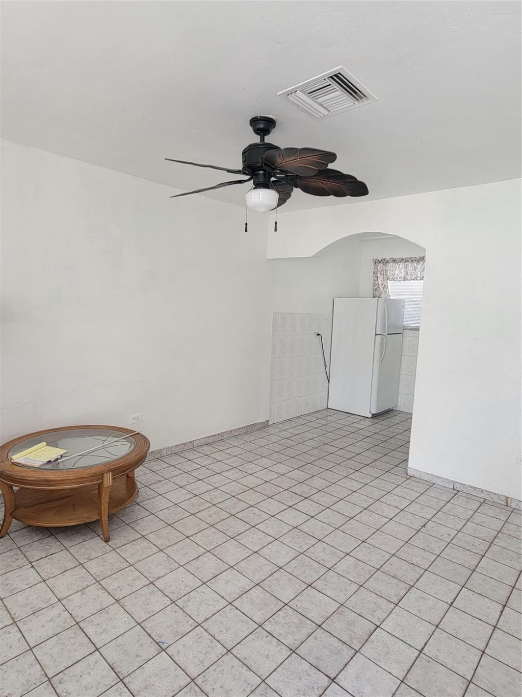 1822 Johnson Street, Hollywood, FL 33020 Photo
