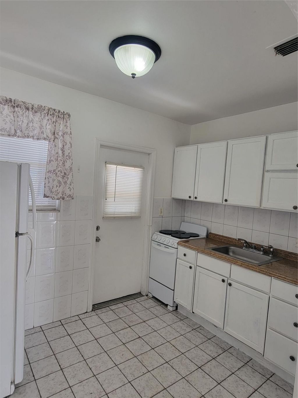 1822 Johnson Street, Hollywood, FL 33020 Photo