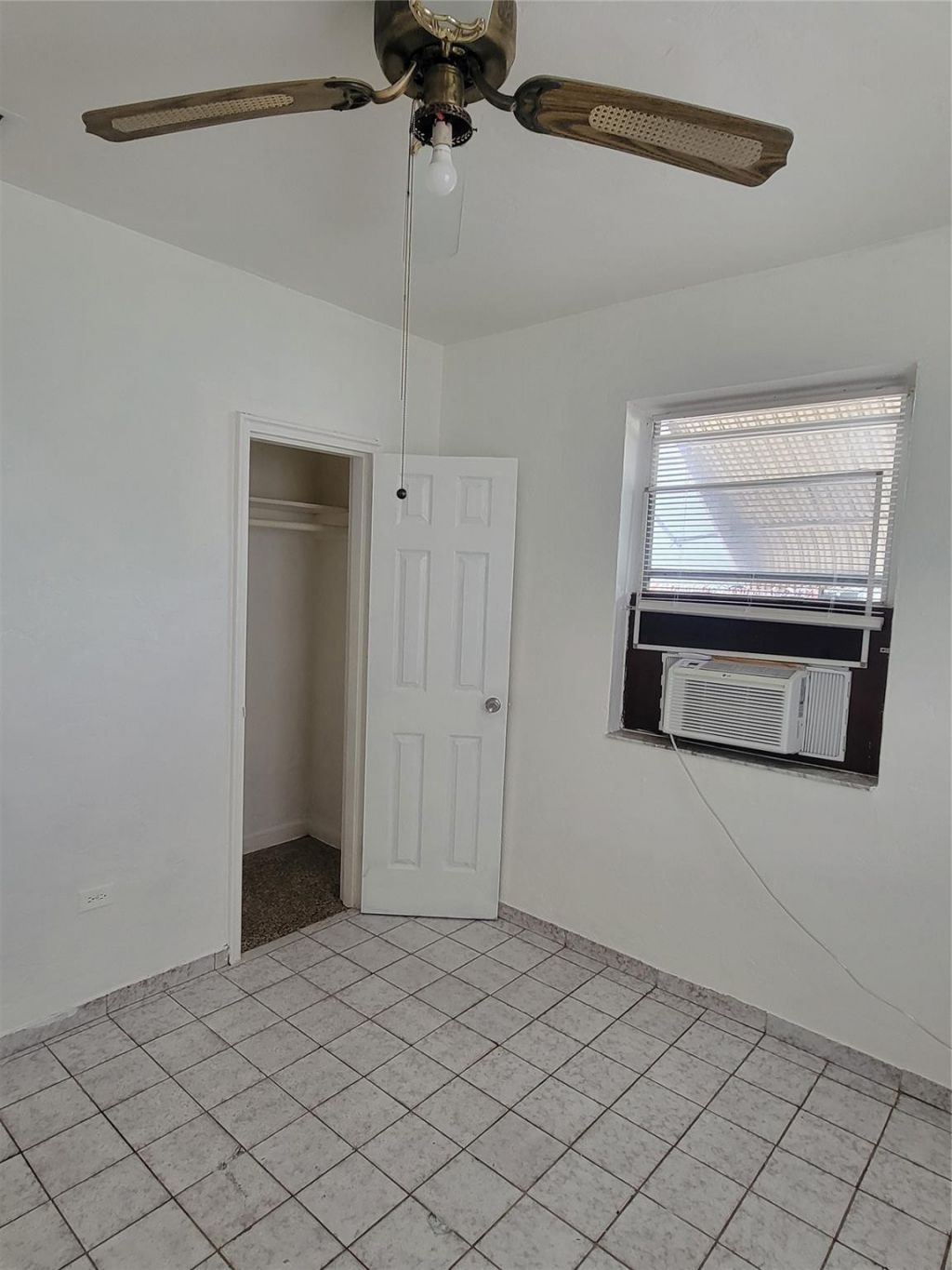 1822 Johnson Street, Hollywood, FL 33020 Photo