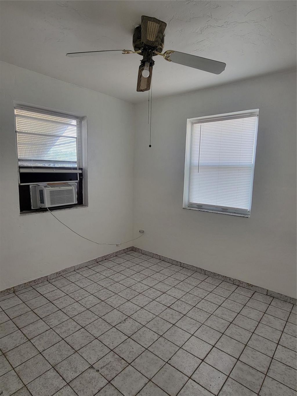 1822 Johnson Street, Hollywood, FL 33020 Photo