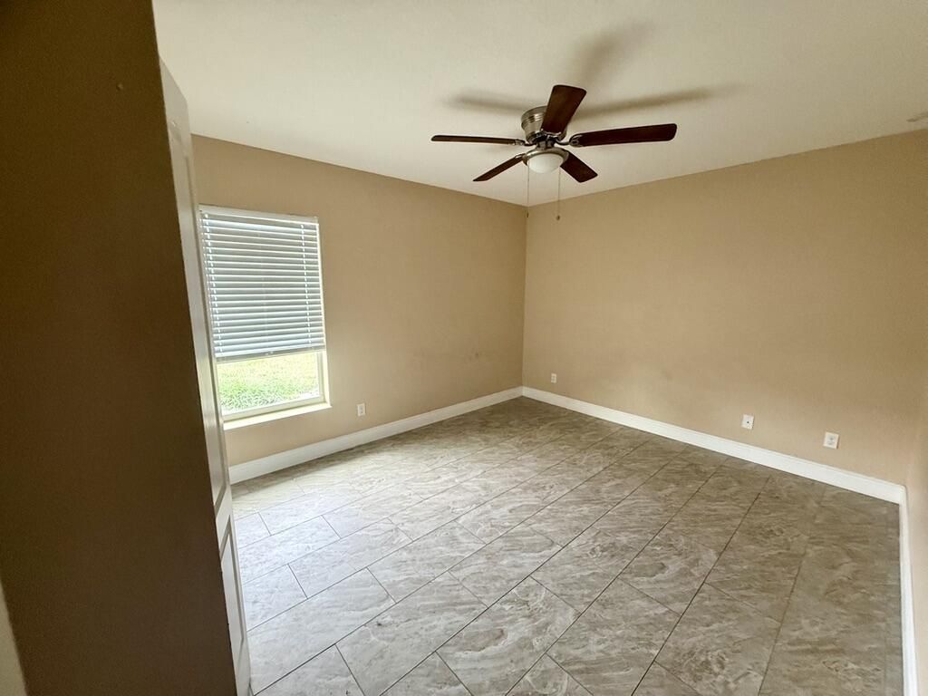 4417 SW Baturro Street, Port Saint Lucie, FL 34953 Photo