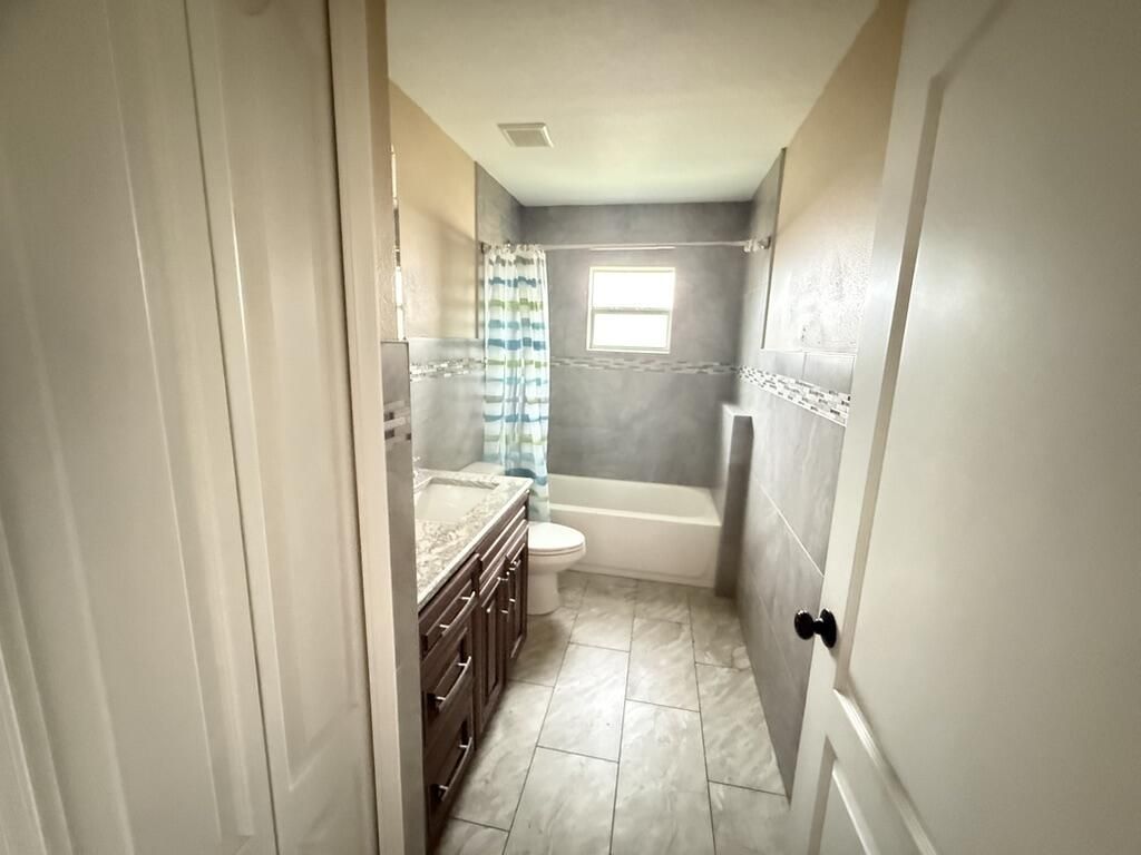 4417 SW Baturro Street, Port Saint Lucie, FL 34953 Photo