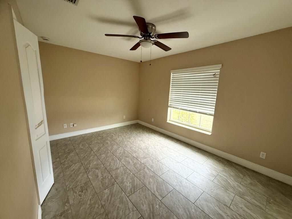 4417 SW Baturro Street, Port Saint Lucie, FL 34953 Photo