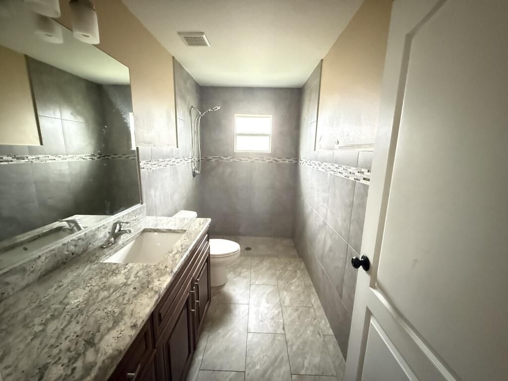 4417 SW Baturro Street, Port Saint Lucie, FL 34953 Photo