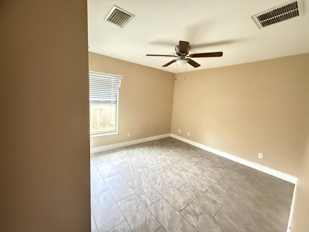 4417 SW Baturro Street, Port Saint Lucie, FL 34953 Photo