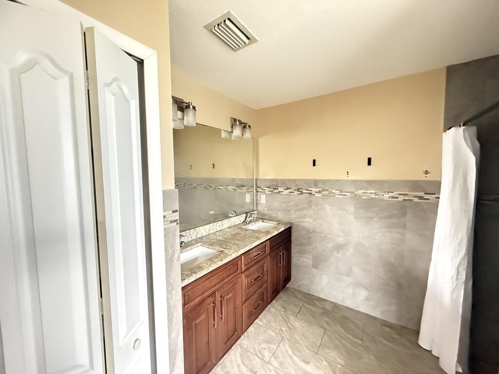 4417 SW Baturro Street, Port Saint Lucie, FL 34953 Photo