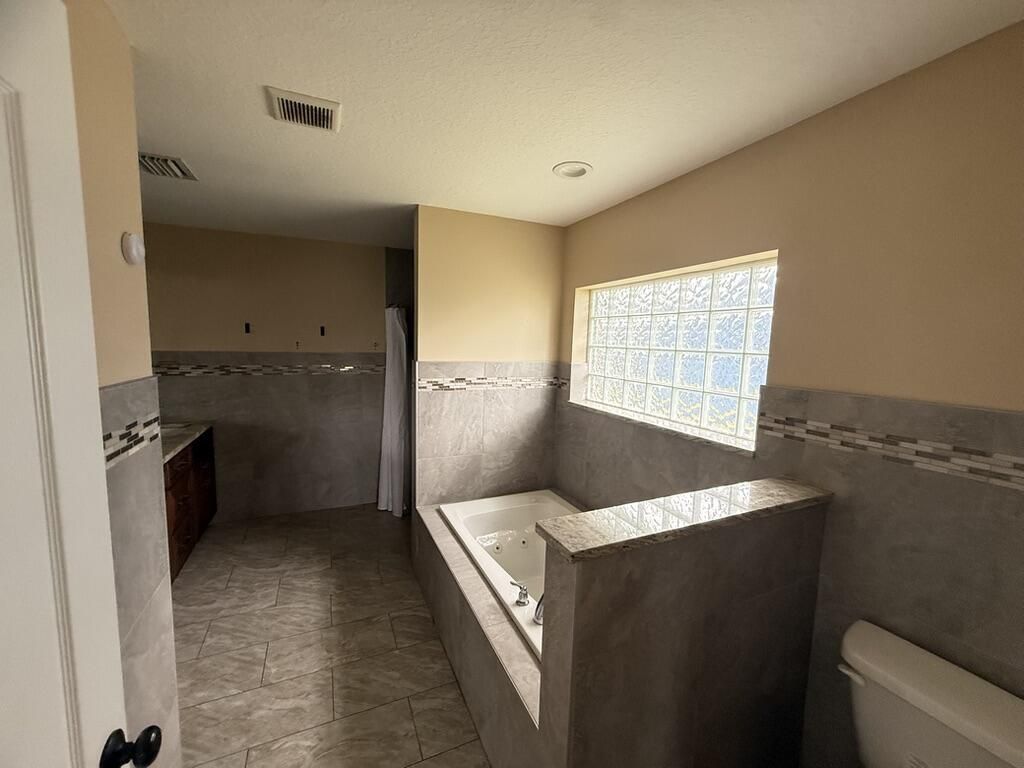 4417 SW Baturro Street, Port Saint Lucie, FL 34953 Photo