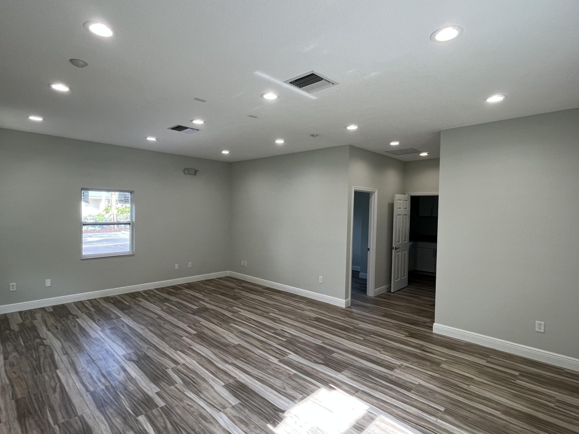 2210 S 40th Street, Fort Pierce, FL 34947 Photo