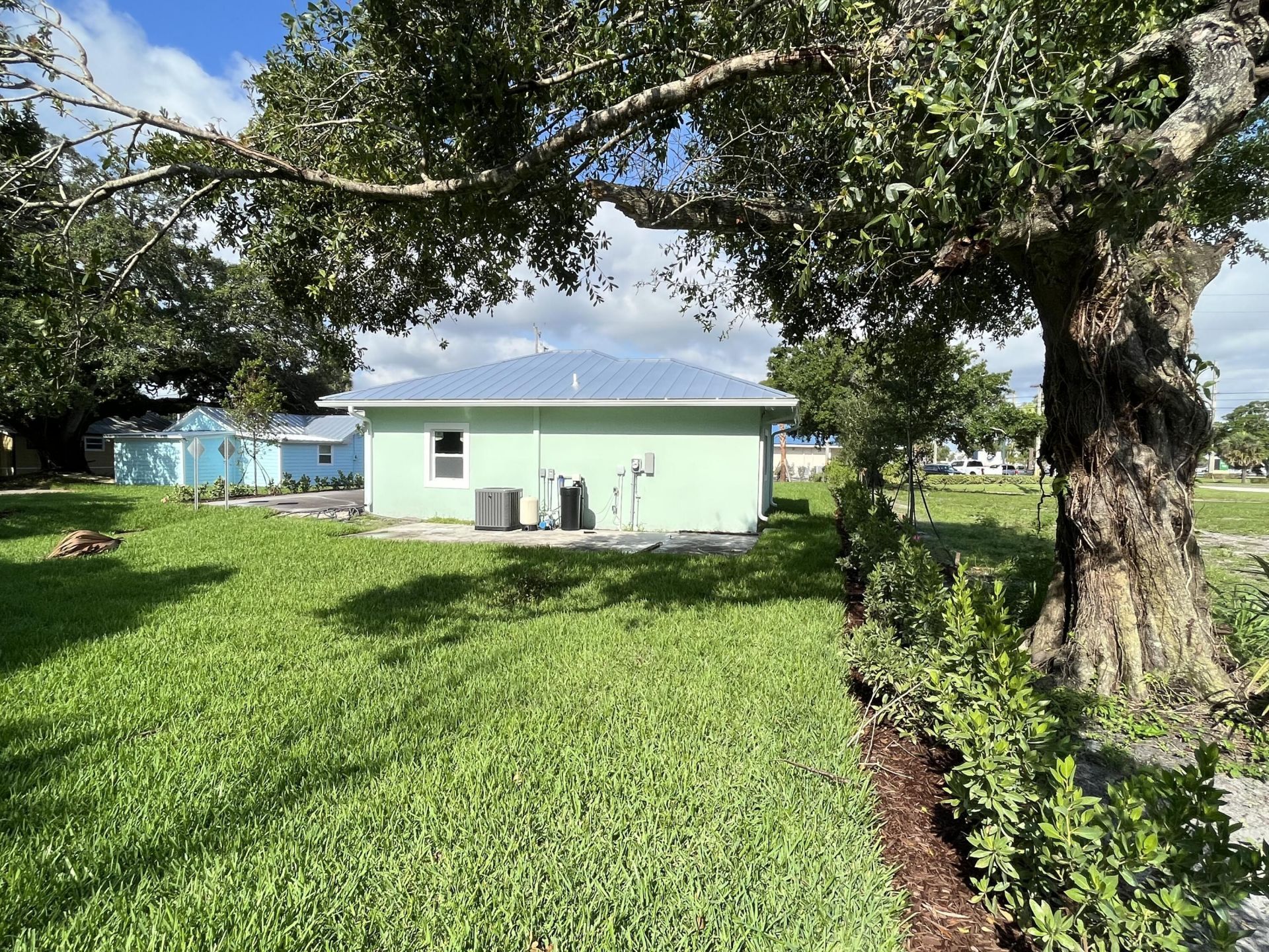 2210 S 40th Street, Fort Pierce, FL 34947 Photo