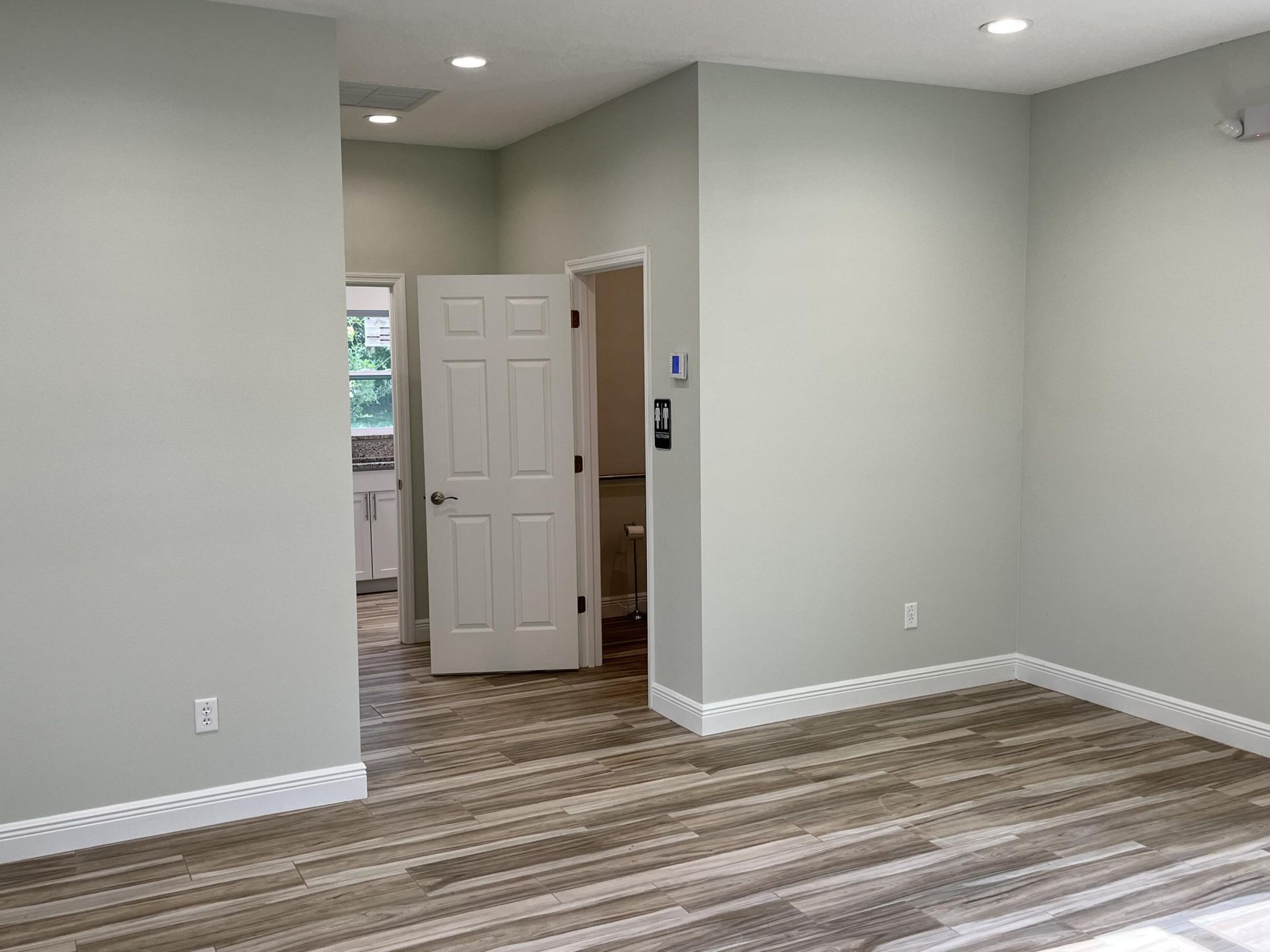 2210 S 40th Street, Fort Pierce, FL 34947 Photo