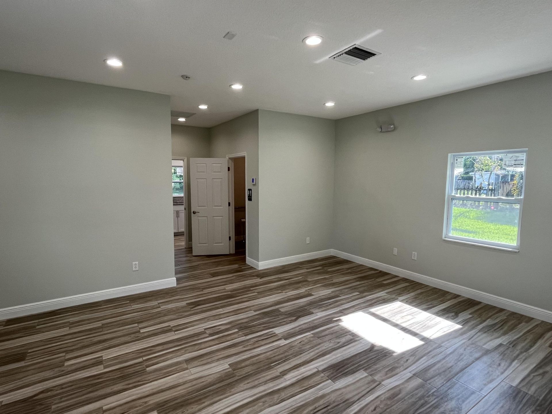 2210 S 40th Street, Fort Pierce, FL 34947 Photo