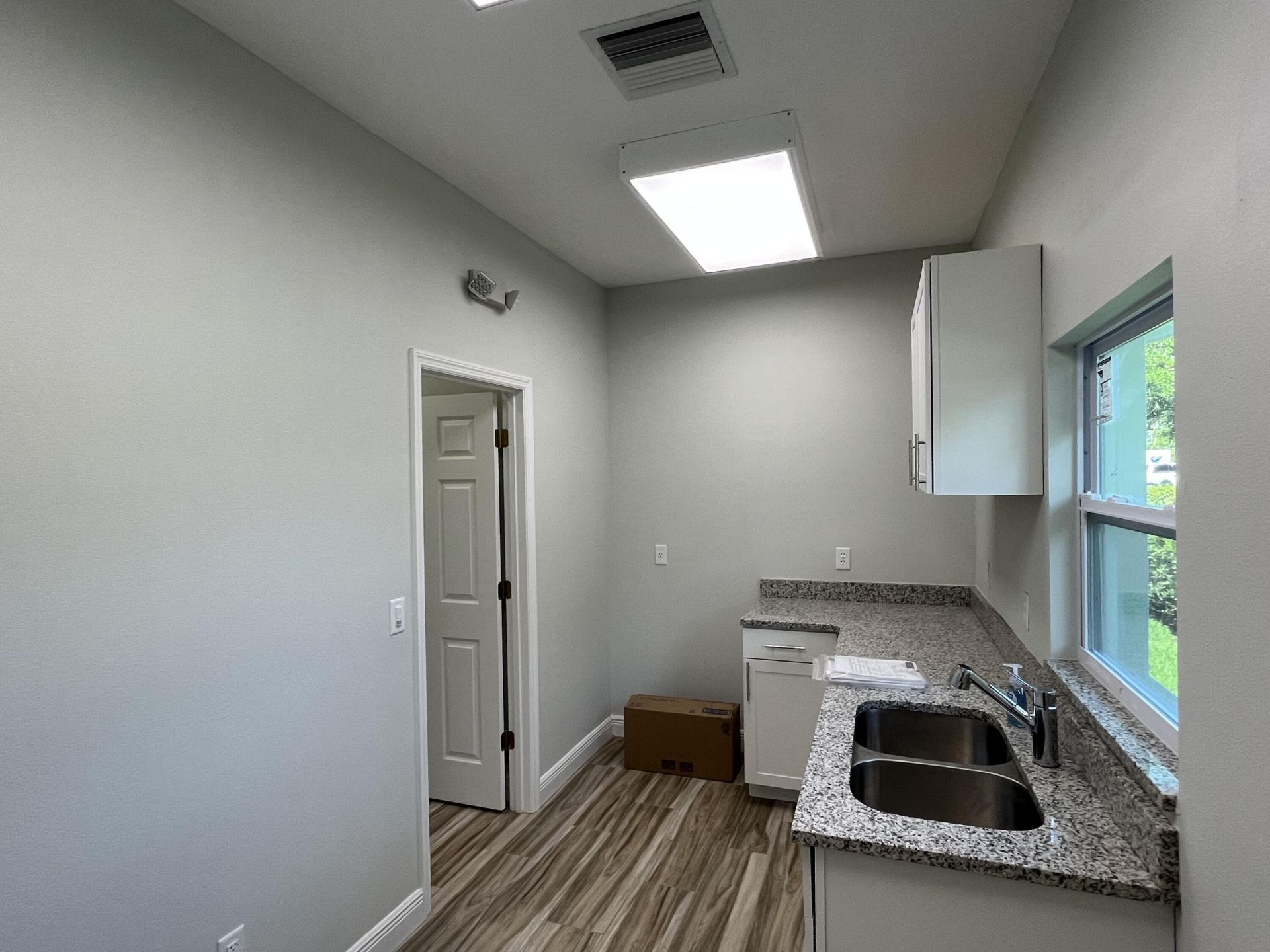 2210 S 40th Street, Fort Pierce, FL 34947 Photo