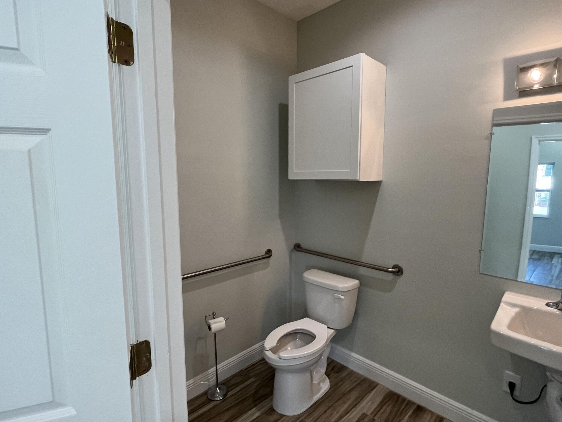 2210 S 40th Street, Fort Pierce, FL 34947 Photo