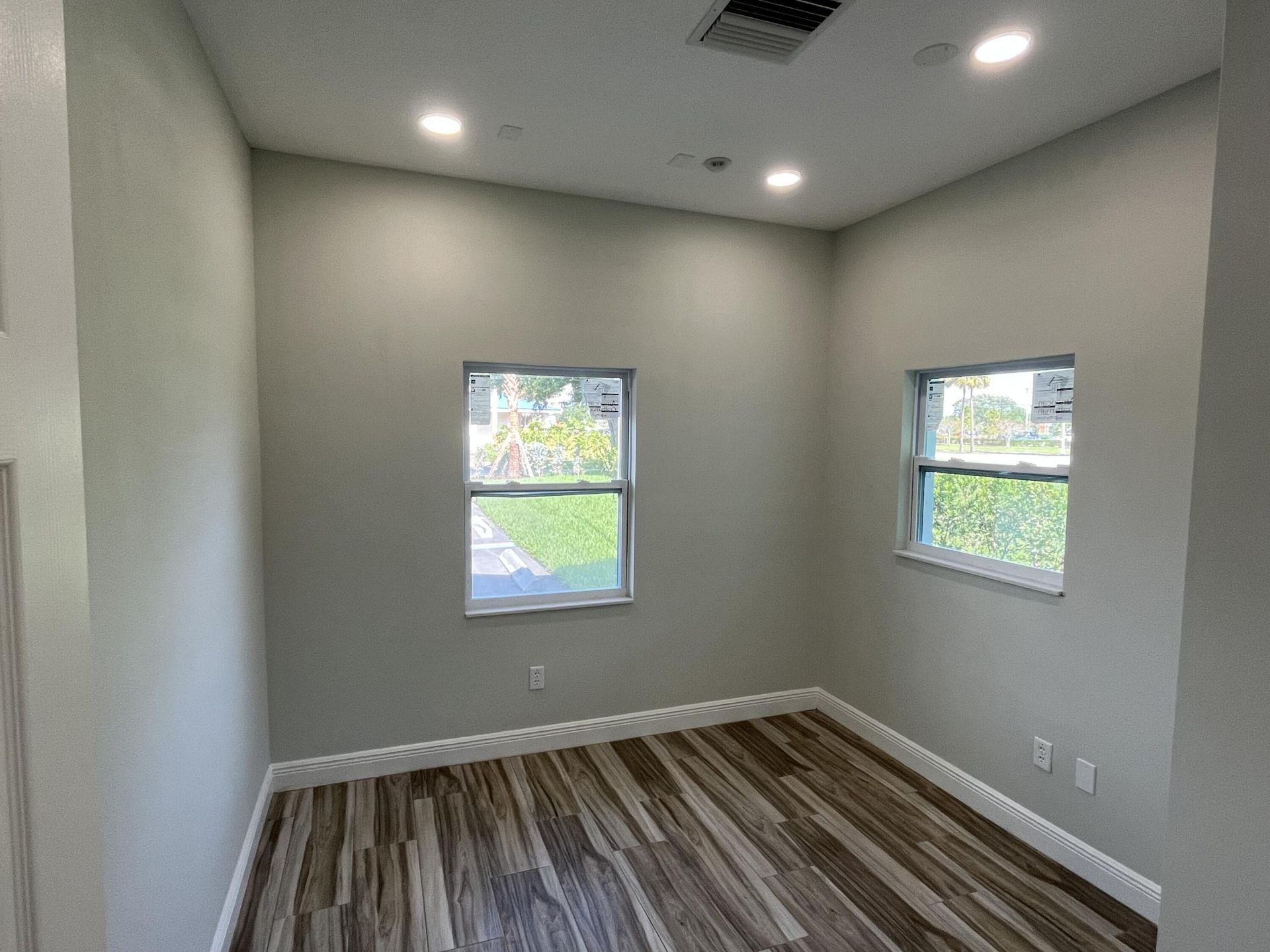 2210 S 40th Street, Fort Pierce, FL 34947 Photo