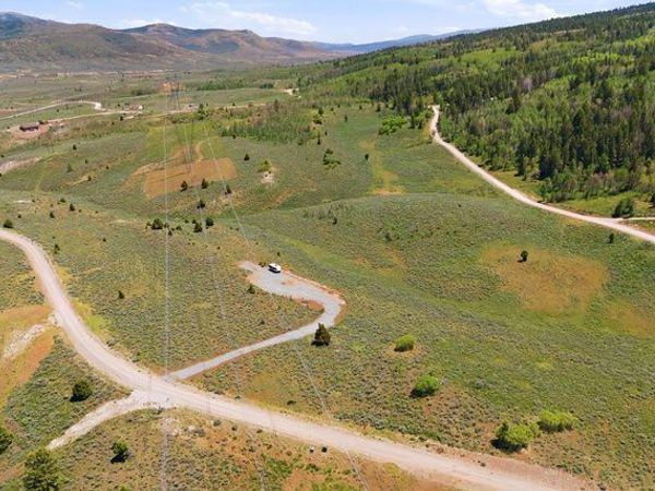 22902 E DEER VALLEY DR , Spanish Fork, UT 84660