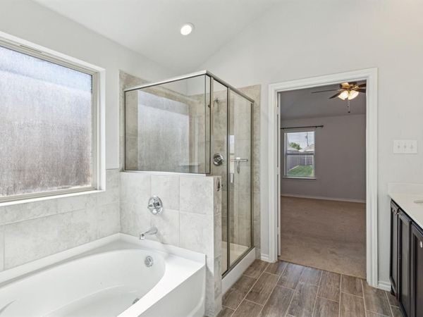 3537 Tahiti Lane, Fort Worth, TX 76123
