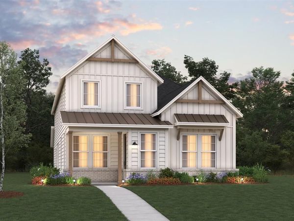 8705 Acorn Avenue, Justin, TX 76247