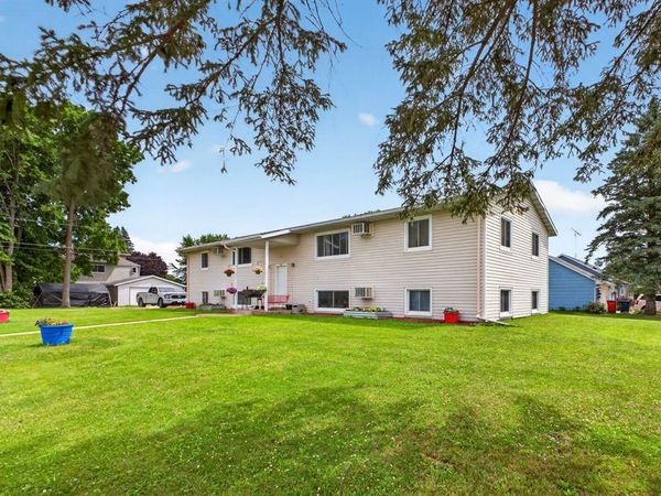 150 2nd Avenue SW, Elgin, MN 55932