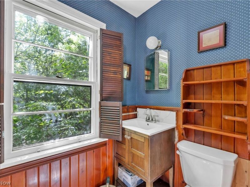 385 E Lorain Street , Oberlin, OH 44074 Photo 11
