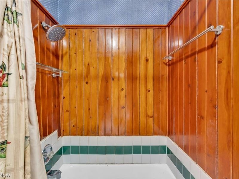 385 E Lorain Street , Oberlin, OH 44074 Photo 12
