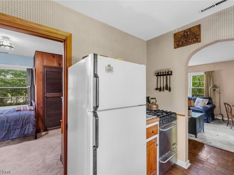 385 E Lorain Street , Oberlin, OH 44074 Photo 13